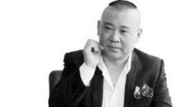 娱乐博主爆料周飞是谁,娱乐博主爆料，周飞身份引热议！