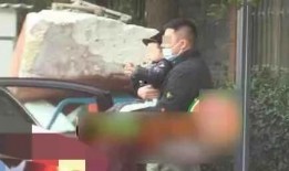 方山吃瓜最新事件爆料新闻,最新爆料揭露惊人内幕