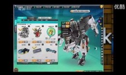 飞车二月返场爆料视频大全,精彩视频大盘点，不容错过的精彩瞬间